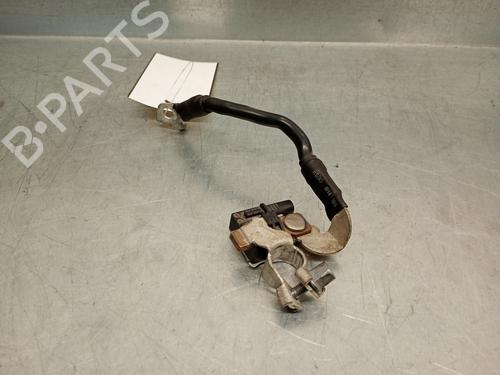 Cable HYUNDAI KONA (OS, OSE, OSI) 1.6 CRDi | BP29260380E12 