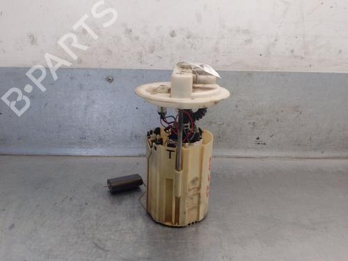 Used Fuel pump Fuel pump 38509996 38509996