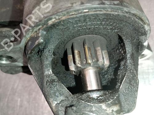 Starter FORD FOCUS I (DAW, DBW) 1.8 TDCi | BP31095744M8