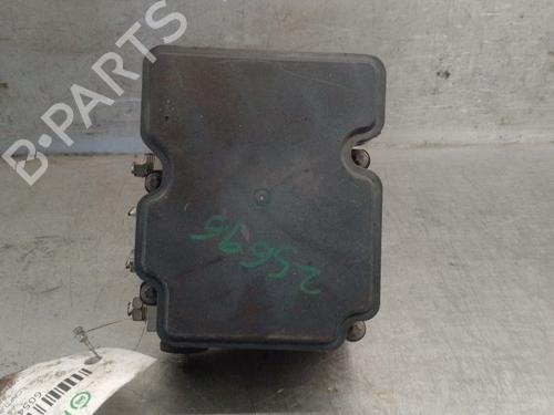 ABS pump RENAULT CAPTUR I (J5_, H5_) 1.5 dCi 90 (J5N4, J5M5, J5MW, J5M6, J5AL, J5AJ) | BP36433070M43 - Image 6