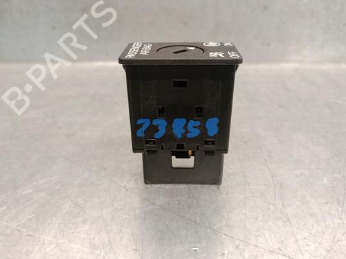 Switch VW TOUAREG (CR7, RC8) 3.0 TSI 4motion | BP30083783I30 