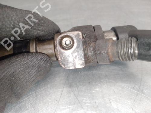 Injector PEUGEOT 307 (3A/C) 2.0 HDi 90 | BP32468684M100