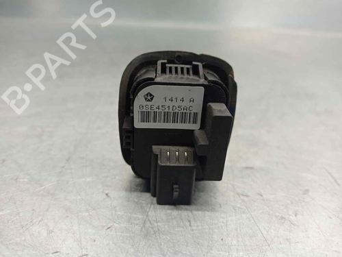 Switch CHRYSLER VOYAGER IV (RG, RS) 2.5 CRD | BP20261494I30 