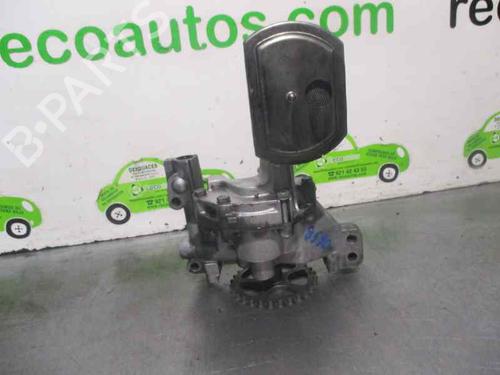 Other FORD MONDEO IV (BA7) 2.0 TDCi | BP20250387O1