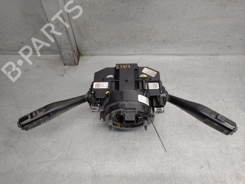 Headlight switch VW GOLF V (1K1) 1.9 TDI | BP36461011I24 - Image 10