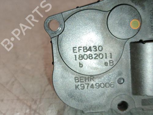 Elektronisk modul BMW 5 (F10) 530 d | BP28973930M83 