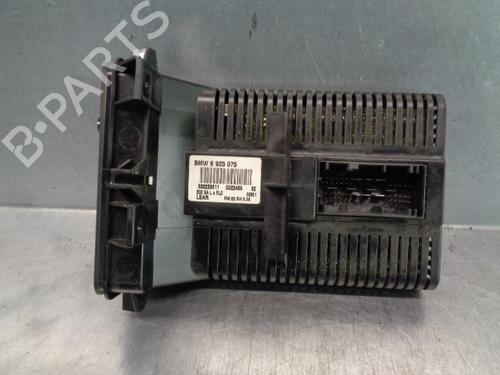 Headlight switch BMW 3 Compact (E46) 320 td | BP20265025I24 