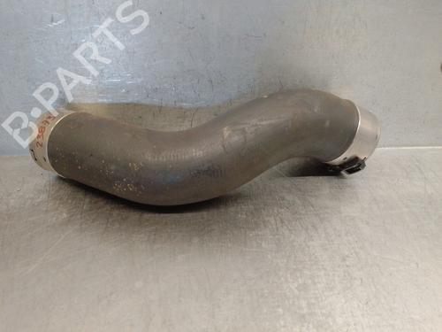 Used Pipe BMW X4 (F26) xDrive 35 d (313 hp) 30104837