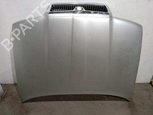 Used Hood SKODA OCTAVIA I (1U2) 1.6 (102 hp) 31595316