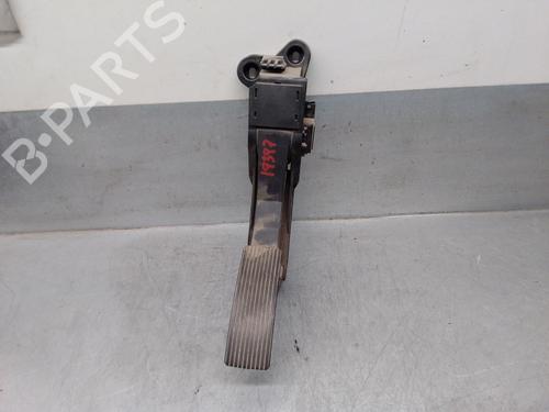 Used Pedal MERCEDES-BENZ R-CLASS (W251, V251) [2005-2017]  16433357
