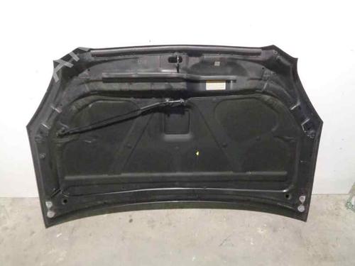 Hood KIA CARENS II MPV (FJ)  | BP7104571C1 