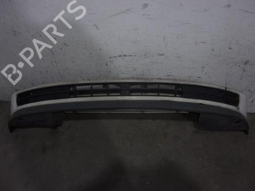 Used Front bumper VW POLO III (6N1) 75 1.6 (75 hp) 15891458