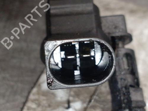Injector VW AMAROK (2HA, 2HB, S1B, S6B, S7A, S7B, AGD) 3.0 TDI 4motion | BP36390680M100  - Image 6
