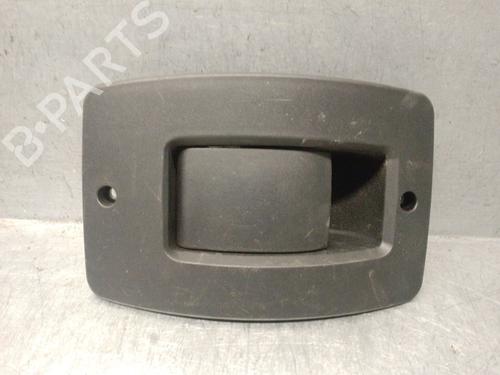 hjre-bagtil-invendig-handtag-peugeot-boxer-van-2006-33012455 main image