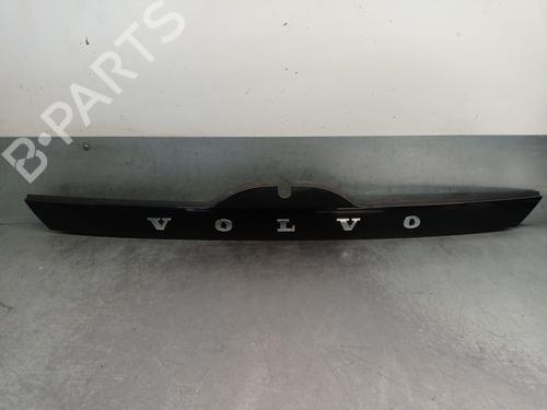 Bagagerumshåndtag VOLVO V60 I (155) D3 / D4 (163 hp) 31924762