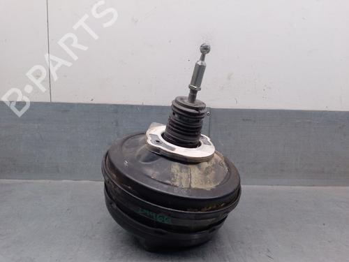 Używane Serwo hamulca AUDI A4 B6 Avant (8E5) 1.9 TDI (130 hp) 31652343