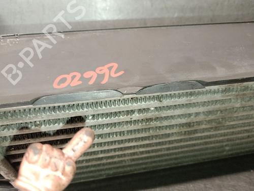 Intercooler BMW X3 (E83) 3.0 d | BP39890549M30 - Image 5