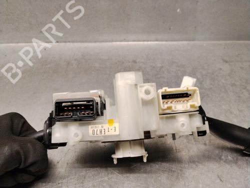 Headlight switch MAZDA CX-7 (ER) 2.2 MZR-CD AWD (ER10A) | BP39722793I24 - Image 5
