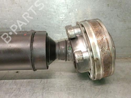 Driveshaft MERCEDES-BENZ GLE (V167) GLE 300 d EQ Boost 4-matic (167.119, 167.109) | BP37033609M37 - Image 3