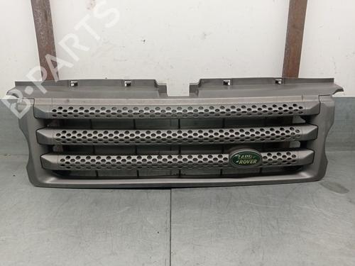 Used Grille LAND ROVER RANGE ROVER SPORT I (L320) 2.7 D 4x4 (190 hp) 23210793