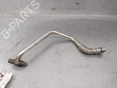 Used Pipe Pipe RENAULT CLIO IV Grandtour (KH_) 1.5 dCi 90 (KHN3, KHN4) (90 hp) 39564880 39564880