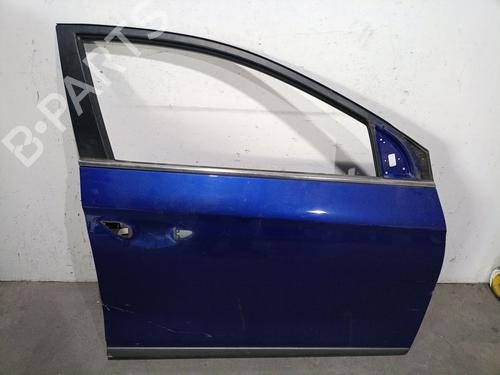 Porte avant droite Porte avant droite 36387916 36387916