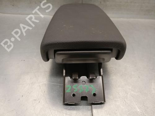 Armrest / Center console MITSUBISHI ASX (VSX_, VSE_) 1.6 HYBRID (VSEH6) | BP36239057I20 - Image 3