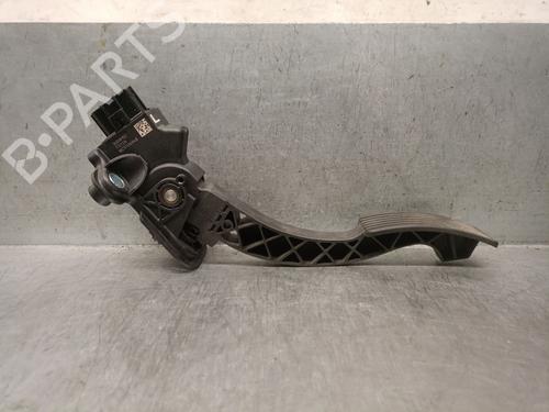 Pedal MITSUBISHI ASX (GA_W_) 1.6 MIVEC (GA1W) (116 hp) 24616159