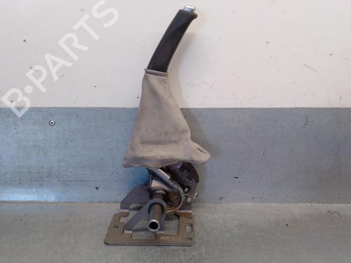 Hamulec ręczny VOLVO V50 (545) 2.0 D | BP29001806I18