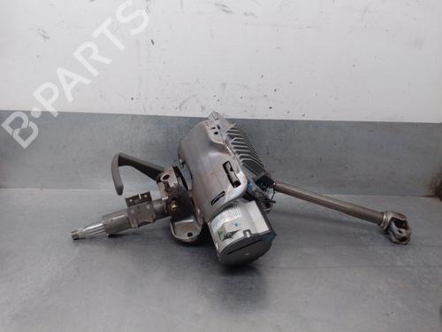 Used Steering column Steering column FIAT PANDA (169_) 1.2 (169.AXB11, 169.AXB1A) (60 hp) 36701556 36701556