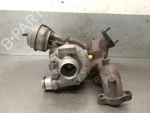 turbochargersupercharger-seat-leon-1m1-1999-2000-2001-2002-2003-2004-2005-2006-32522886 main image