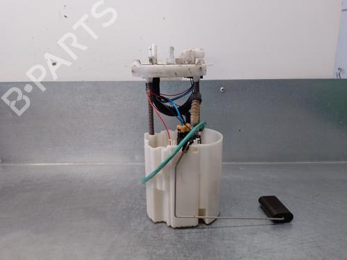 Used Fuel pump OPEL INSIGNIA A (G09) 2.0 CDTI (68) (131 hp) 14999328