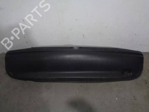 Used Rear bumper OPEL CORSA B (S93) 1.2 i (F08, F68, M68) (45 hp) 12057450