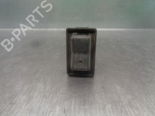 Used Switch JEEP CHEROKEE (XJ) 2.1 TD (87 hp) 12189127