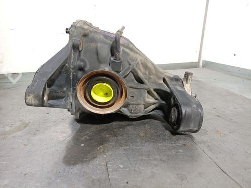 Rear differential MERCEDES-BENZ GLE (W166) 350 d 4-matic (166.024) | BP39963012M24 - Image 3