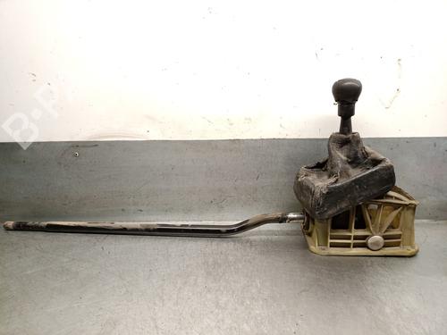 Gear lever OPEL CORSA B (S93) 1.7 D (F08, F68, M68) | BP22726994M90 