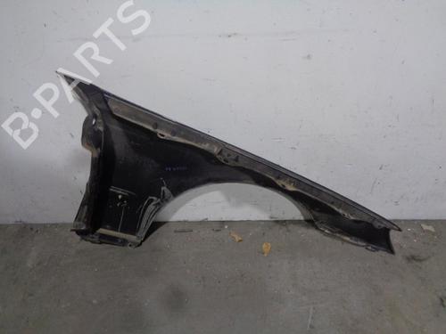 Left front fenders MERCEDES-BENZ CLK (C209) CLK 270 CDI (209.316) | BP12172829C41
