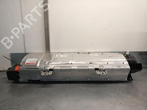 Used Battery KIA NIRO I (DE) 1.6 GDI Hybrid (105 hp) 26556561