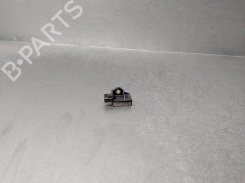 Used Electronic module HONDA CIVIC VIII Hatchback (FN, FK) 2.2 CTDi (FK3) (140 hp) 15268751