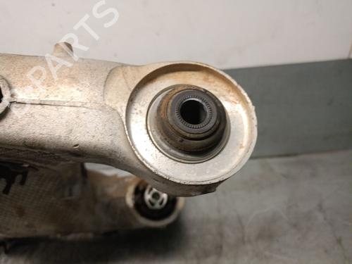 Right rear suspension arm LAND ROVER DISCOVERY SPORT (L550) 2.0 D 4x4 | BP25711701M15 