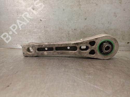 Used Engine mount AUDI A3 (8P1) S3 quattro (265 hp) 26391417