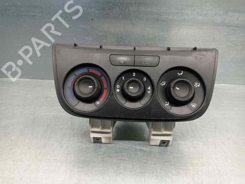 climate-control-fiat-doblo-platformchassis-263_-16-d-multijet-263yxd1b-263xyr1b-263yxx1b-263hxd1b-735498657-2010-11802492 main image