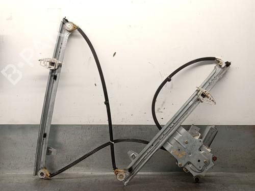 Front left window mechanism CITROËN XSARA PICASSO (N68) 2.0 HDi | BP29403107C22 