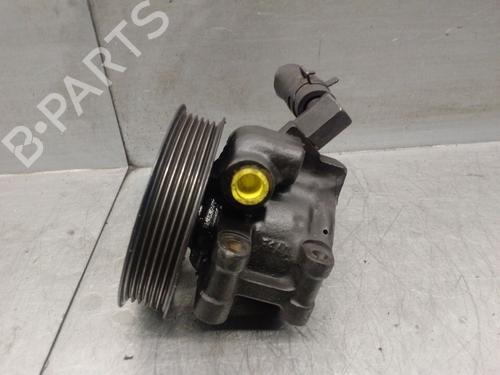 Styring servopumpe FORD FOCUS I (DAW, DBW) 1.8 Turbo DI / TDDi | BP28682002M99