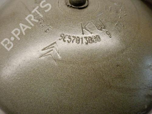 Right front shock absorber CITROËN C5 II (RC_) 1.6 HDi (RC8HZB) | BP31147806M17 