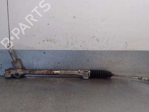 Used Steering rack Steering rack 36856882 36856882