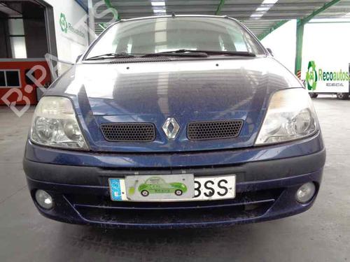  - Image 7