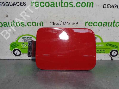 Fuel flap MITSUBISHI GALANT VIII (EA_) 2.5 V6 24V (EA5A) BP6638709C131