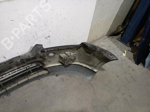 Front bumper FORD FOCUS II (DA_, HCP, DP) 1.8 TDCi | BP21582990C7 
