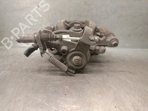 Bremssattel links hinten OPEL MOKKA / MOKKA X (J13) 1.4 (_76) | BP28023350M107 